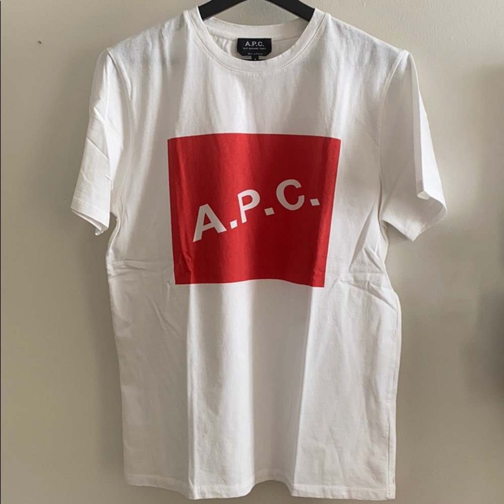 APC